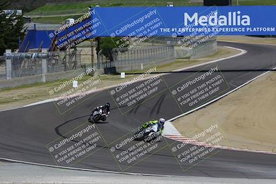 media/Mar-17-2024-Fastrack Riders (Sun) [[c7d6f8c14c]]/Private/Turn 5/